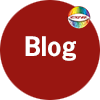 blog-button