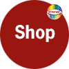 shop-button