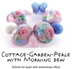 Cottage_Garden_Beads_eng